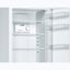 Bosch_KGN36NWEA_Koelkast_3