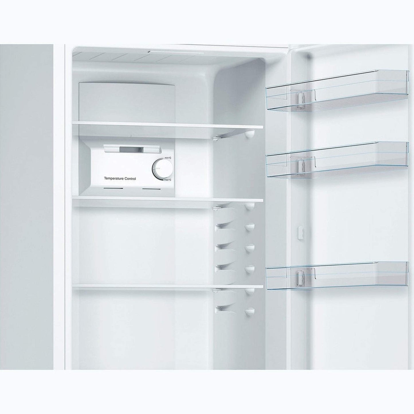 Bosch_KGN36NWEA_Koelkast_3