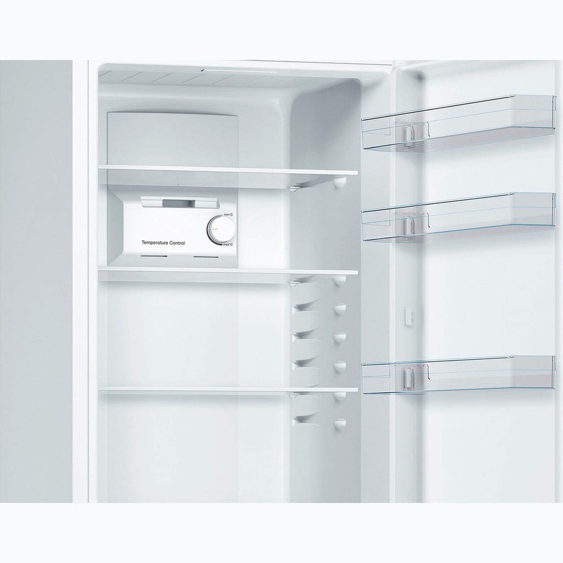 Bosch_KGN36NWEA_Koelkast_3