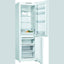 Bosch_KGN36NWEA_Koelkast_2