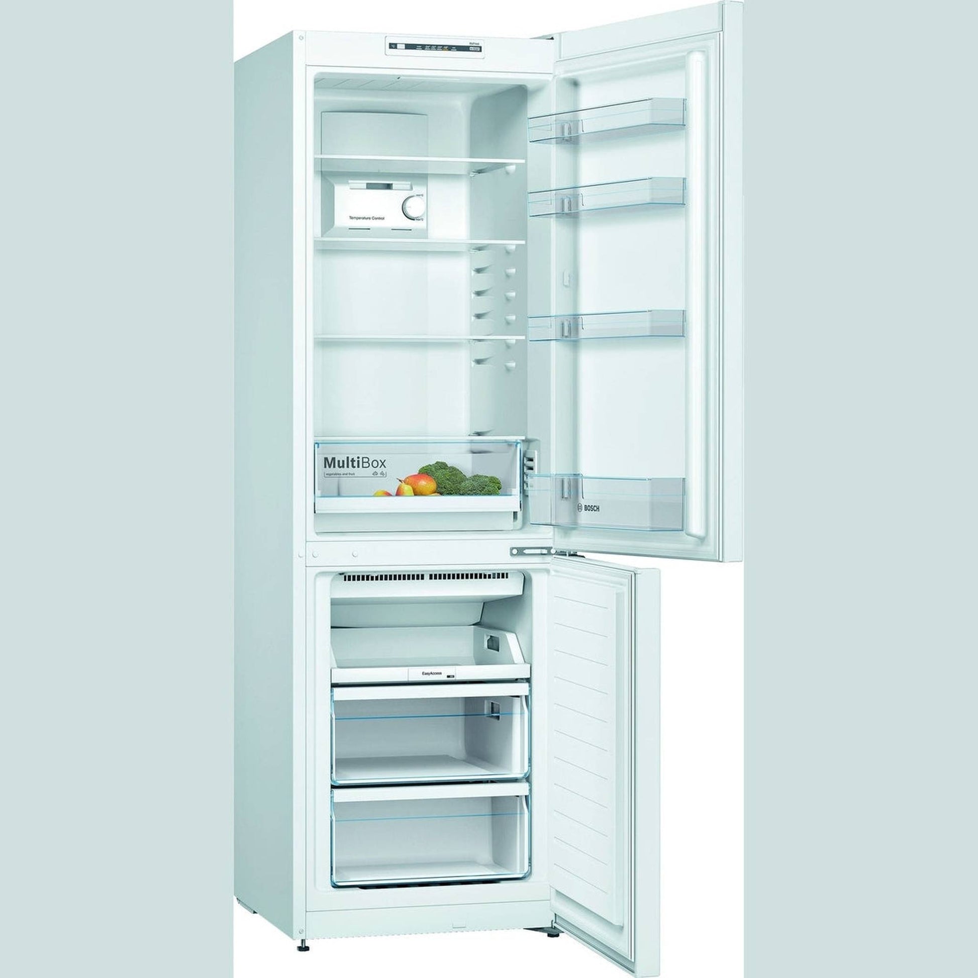 Bosch_KGN36NWEA_Koelkast_2