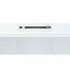 Bosch_KGN36NWEA_Koelkast_6
