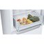 Bosch_KGN36NWEA_Koelkast_5