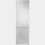 Bosch KGN392LBF - Koel-vriescombinatie - No Frost