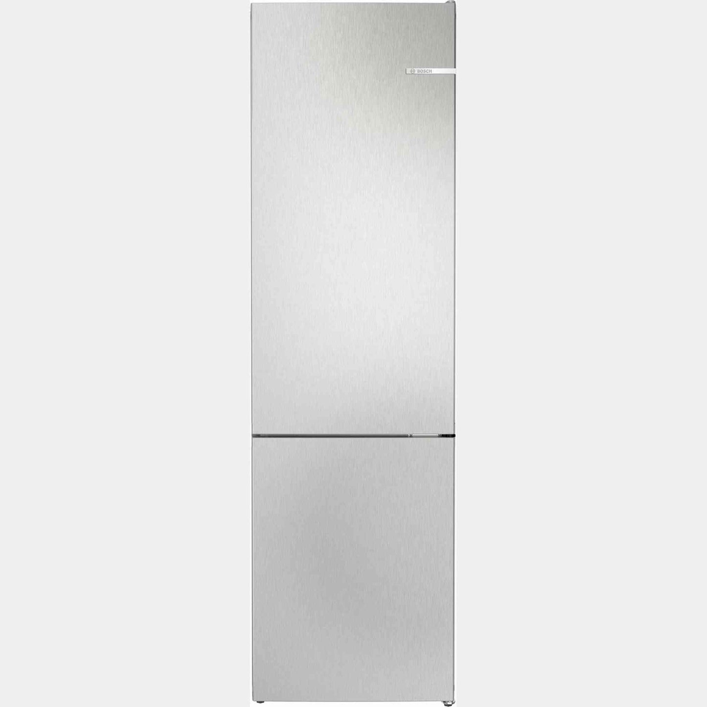 Bosch KGN392LBF - Koel-vriescombinatie - No Frost