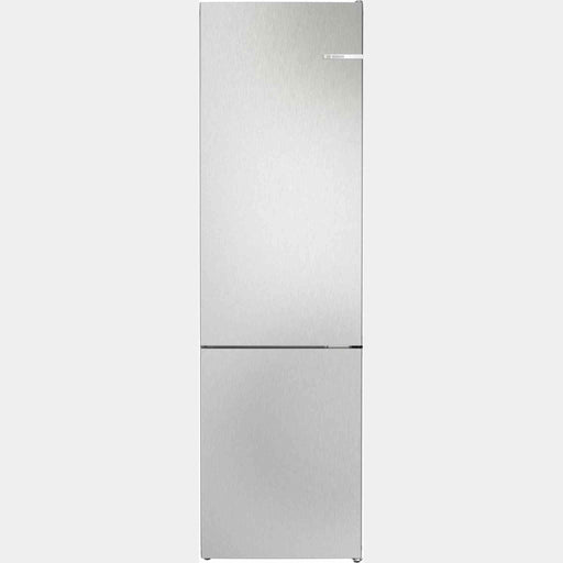 Bosch KGN392LBF - Koel-vriescombinatie - No Frost