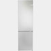 Bosch KGN392LBF - Koel-vriescombinatie - No Frost