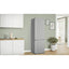 Bosch KGN392LBF - Koel-vriescombinatie - No Frost
