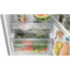 Bosch KGN392LBF - Koel-vriescombinatie - No Frost