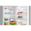 Bosch KGN392LBF - Koel-vriescombinatie - No Frost