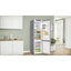 Bosch KGN392LBF - Koel-vriescombinatie - No Frost