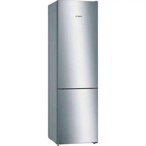 Bosch KGN39VLEB - Koel-vriescombinatie - No Frost