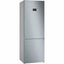 Bosch_KGN497LDF_Koelkast_1