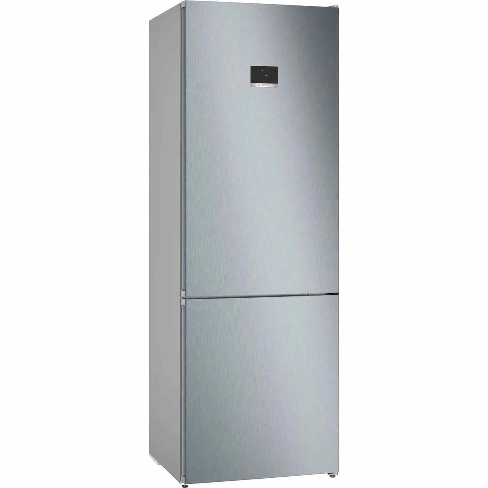 Bosch_KGN497LDF_Koelkast_1