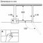 Bosch_KGN497LDF_Koelkast_5
