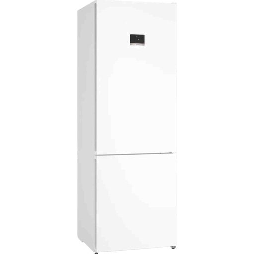 Bosch KGN497WDF - Koel-vriescombinatie - No Frost