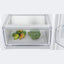 Bosch KIV86NSE0 - Inbouw Koel-vriescombinatie - Low Frost