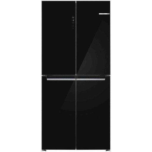 Bosch KMC85LBEA - Amerikaanse Koelkast - No Frost