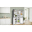 Bosch_KMC85LBEA_Koelkast_3