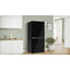 Bosch_KMC85LBEA_Koelkast_4
