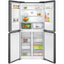Bosch_KMC85LBEA_Koelkast_2