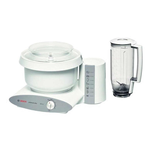 Bosch MUM6N11