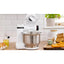 Bosch MUM S2EW11