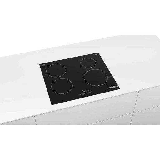 Bosch PIE611BB5E - Inductie kookplaat