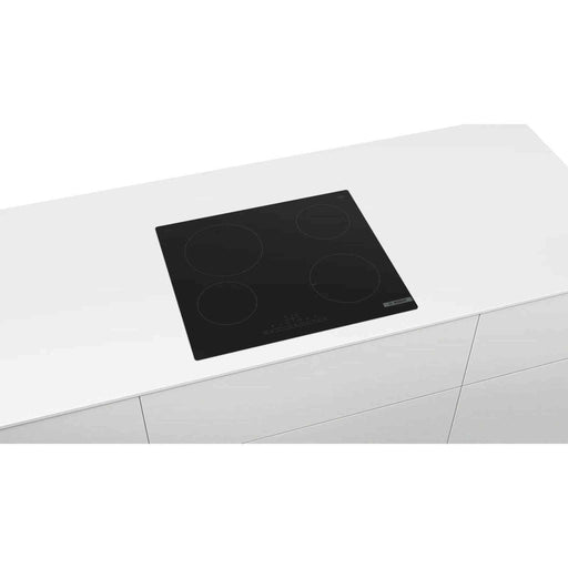 Bosch PKE611FP2E - Keramische kookplaat