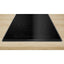 Bosch PKF375FP2E - Keramische kookplaat