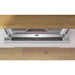 Bosch SBD8TCX04E - Inbouw vaatwasser - Volledig geïntegreerd
