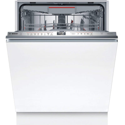 Bosch_SMD6ECX00E_Vaatwasser_1