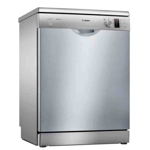 Bosch SMS25AI07E - Vrijstaande vaatwasser