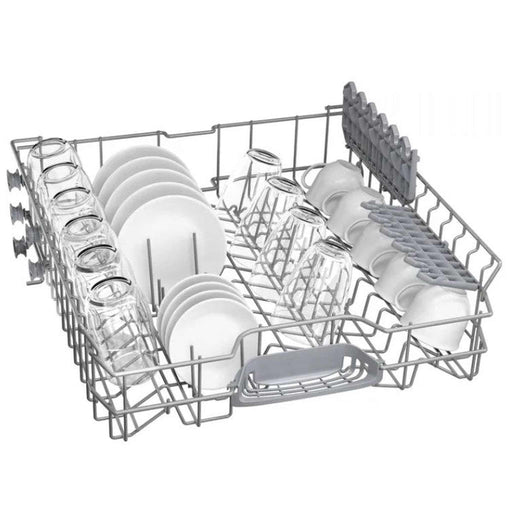 Bosch SMS25AI07E - Vrijstaande vaatwasser