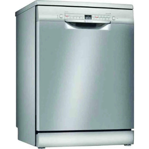 Bosch SMS2HVI72E - Vrijstaande vaatwasser
