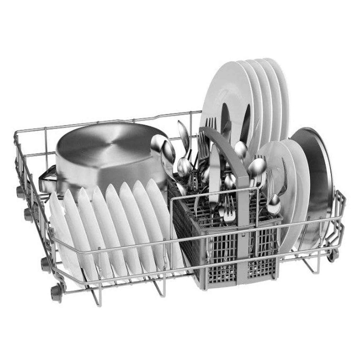Bosch_SMS2ITW04E_vaatwasser_4
