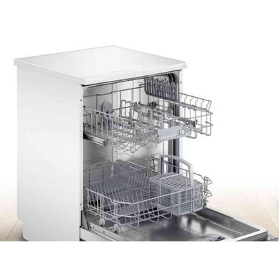 Bosch_SMS2ITW04E_vaatwasser_2