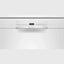 Bosch_SMS2ITW04E_vaatwasser_3