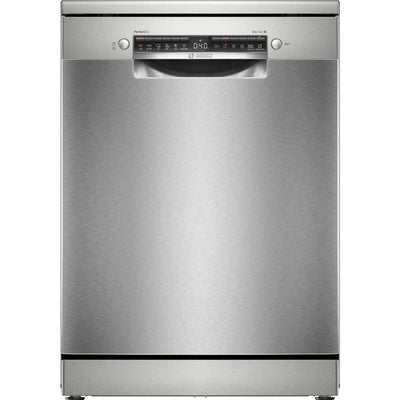 Bosch SMS6TCI00E - Vrijstaande vaatwasser