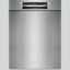 Bosch SMU4ECS21E vaatwasser