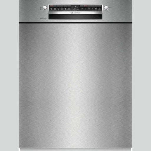 Bosch SMU4ECS21E vaatwasser