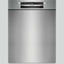 Bosch SMU4ECS21E vaatwasser