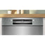 Bosch SMU4ECS21E vaatwasser