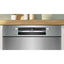 Bosch SMU4ECS21E vaatwasser