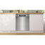 Bosch SMU4ECS21E vaatwasser