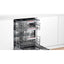 Bosch SMU4ECS21E vaatwasser