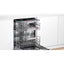Bosch SMU4ECS21E vaatwasser
