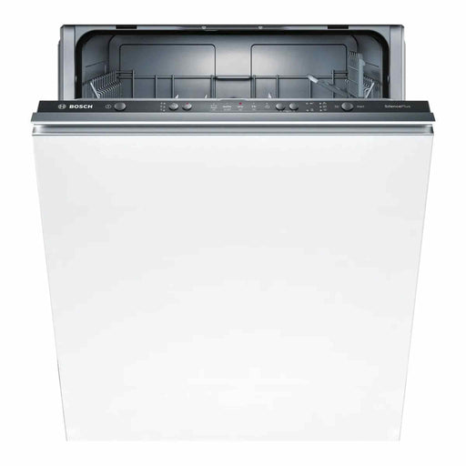 Bosch SMV25AX00E - Inbouw vaatwasser - Volledig geïntegreerd