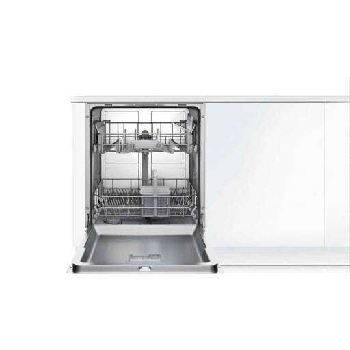 Bosch SMV25AX00E - Inbouw vaatwasser - Volledig geïntegreerd