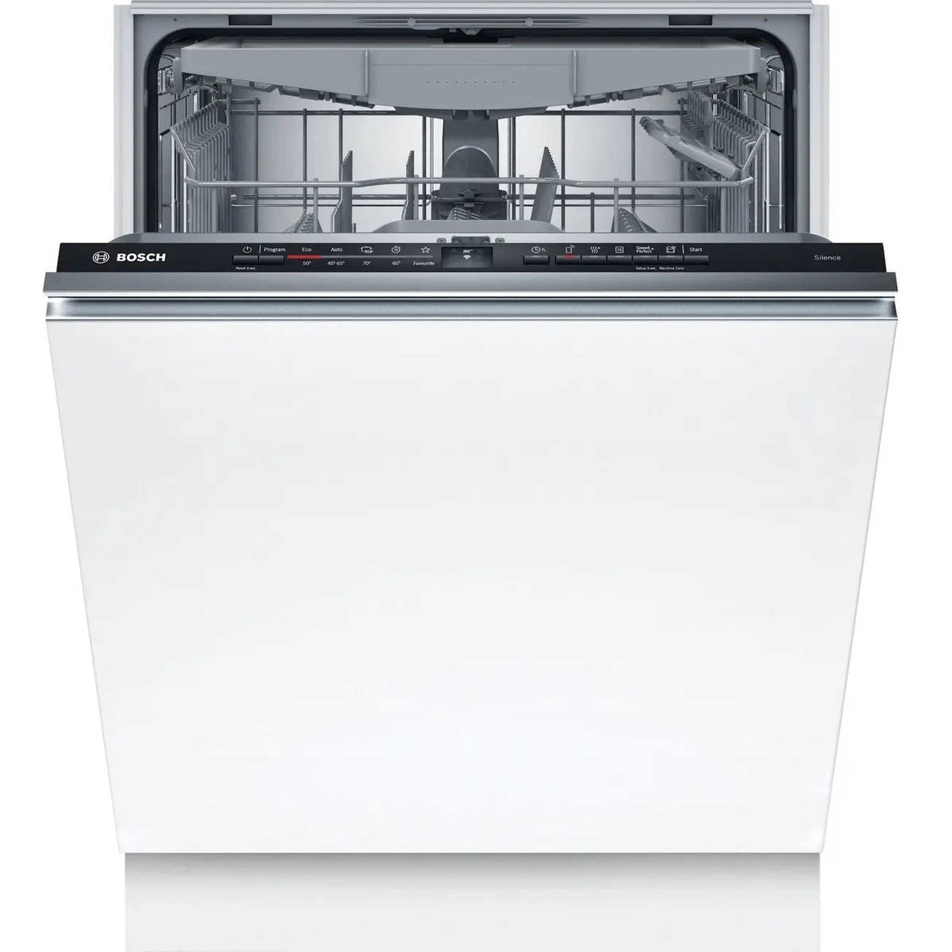 Bosch_SMV2HVX02E_Vaatwasser_1